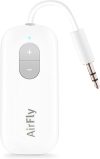 Twelve South AirFly SE TWS Audi Transmitter