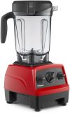 Vitamix Explorian E310 Blender