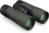 Vortex Diamondback HD DB-214 10x42 Binoculars