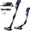 WHALL Cordless Vacuum Cleaner EV691