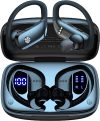 Bmani T16 T16-XY123 Wireless Bluetooth Earbuds