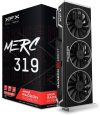 XFX Speedster MERC319 RX 6900 XT Graphics Card