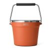 YETI Rambler YRAMBBKT Bucket