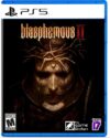 Blasphemous 2