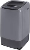 Comfee Portable Washing Machine RCT-9501-24P 0.9 cu.ft