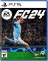 FC 24