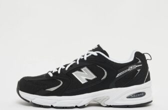 New Balance 530