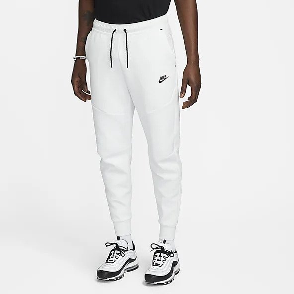 nike tech 