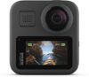 GoPro MAX CHDHZ-201 Waterproof 360 Camera