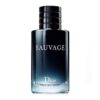 Dior Sauvage