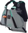 Onyx MoveVent Dynamic CGA 122200-505-004-15 Life Vest
