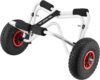 RAD Sportz Kayak Trolley 83-DT5365 Cart