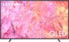 Samsung QLED Q60C-QN32Q60CAFXZA 32 Inch 4K TV