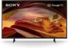 Sony 43 Inch 4K Ultra HD TV X77L KD-43X77L