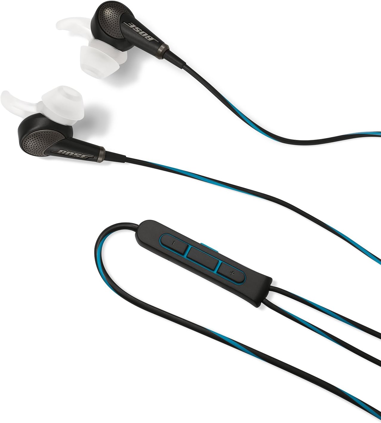 QuietComfort 20 Headphone