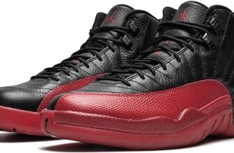 air jordan 12