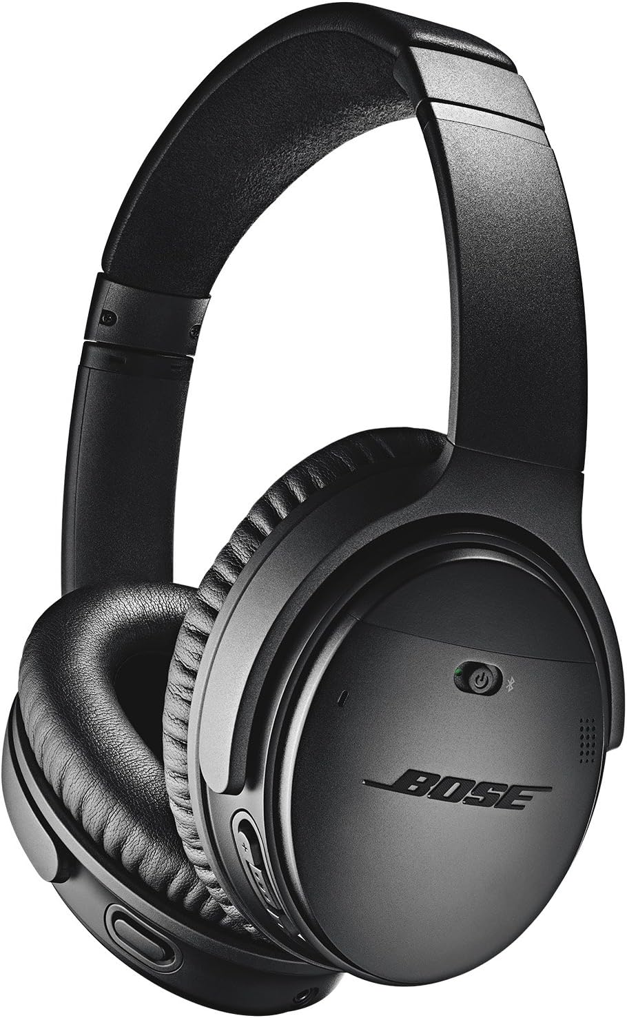 QuietComfort 35 Headphones
