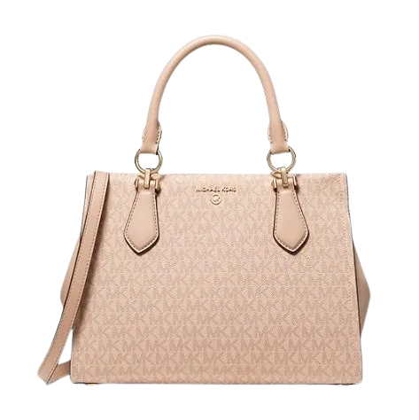 Satchel Marilyn Medium Logo
