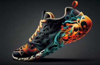 Most Popular Sneakers and Sports Shoes