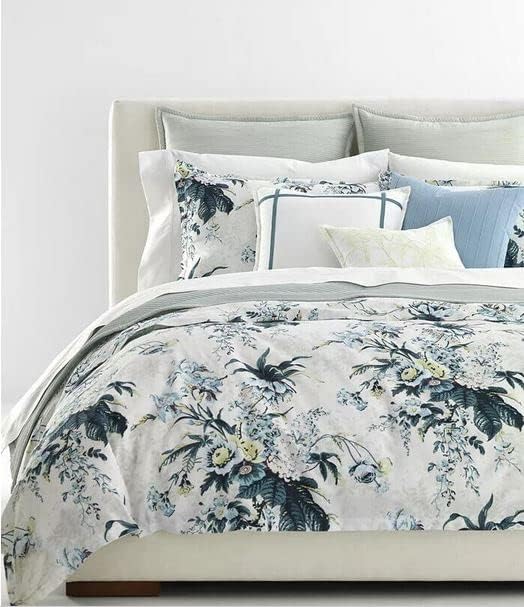 Ralph Lauren Home Goods