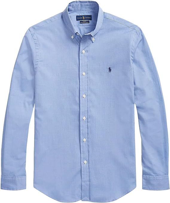 Polo Ralph Lauren Oxford shirt