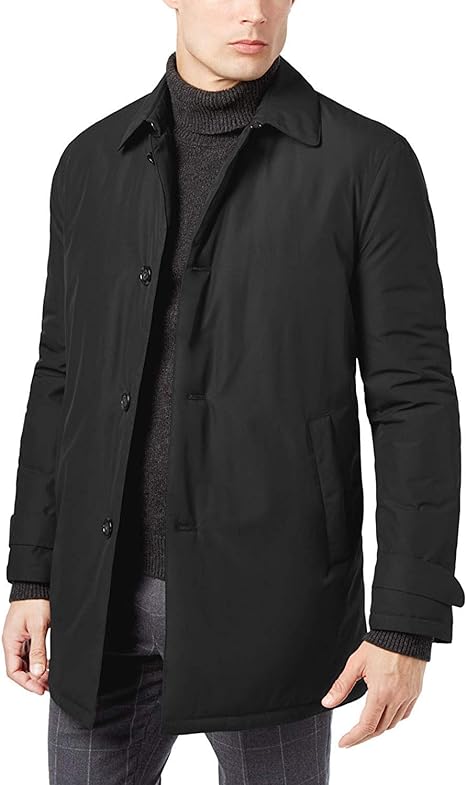 Polo Coat Ralph Lauren
