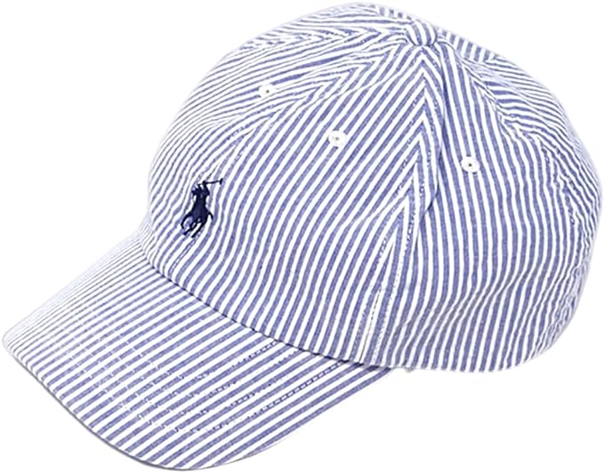Polo Ralph Lauren baseball cap