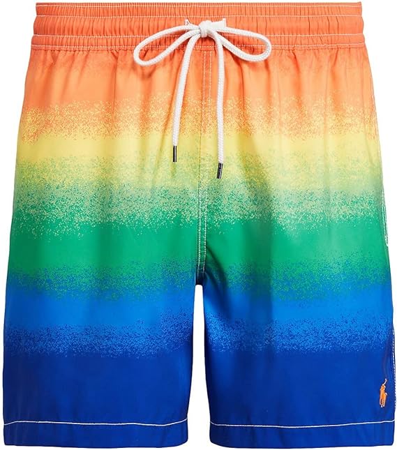 swimwear Ralph Lauren
