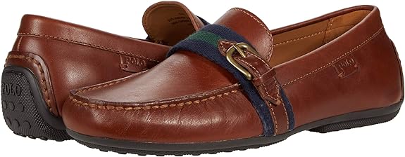 Dress shoes