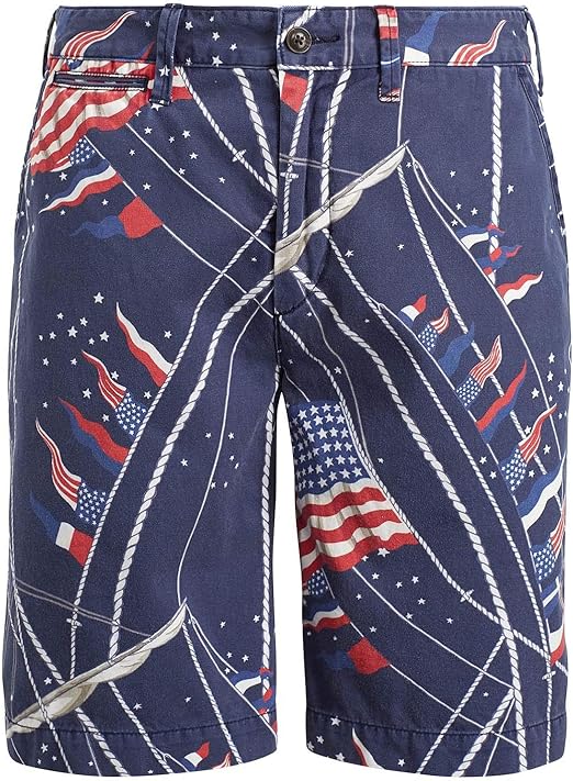ralph lauren shorts