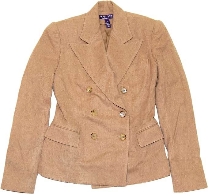 Purple Label Suits and Jackets