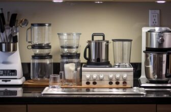 15 Must-Have Small Kitchen Appliances for Home Cooks 2024