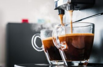The Ultimate Guide To Choosing The Best Coffee Maker