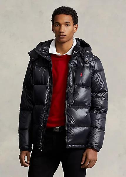 Ralph Lauren