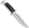 Buck Knives 119 Special Fixed Blade Hunting Knife