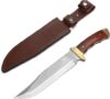 Mossy Oak 14-inch Fixed Blade Hunting Knife