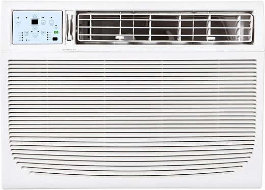 Air Conditioners
