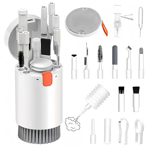 Electronics Cleaning Kits