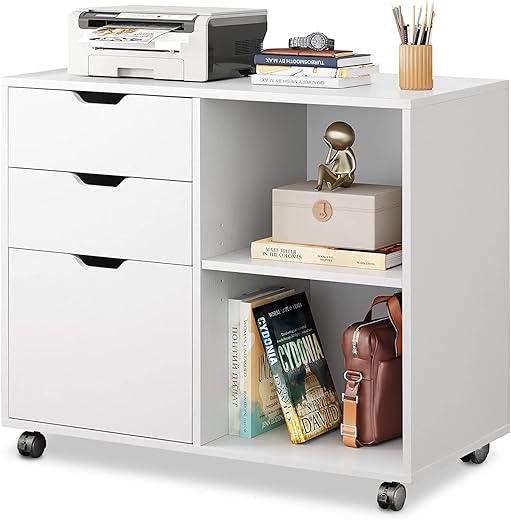 Office Storage