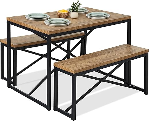 Dining Room Furniture