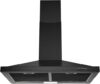 SNDOAS 30 inch Convertible Black Range Hood