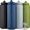 Hydra Cup 32 oz Fast Flow Sports Water Bottles
