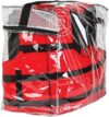 O’Brien 4 Pack General Purpose Life Jackets