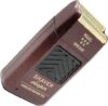 Wahl Professional 5-Star Series Shaver/Shaper #8061-100