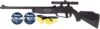 Gamo 5880 Shadow Kit Air Rifle