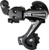 THALOUS 6/7 Speed MTB Rear Derailleur