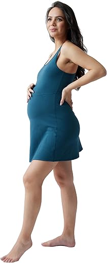 Maternity Clothing