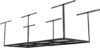 FLEXIMOUNTS Adjustable Heavy Duty Overhead Garage Rack