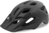 Giro Adult Recreational Cycling Helmet