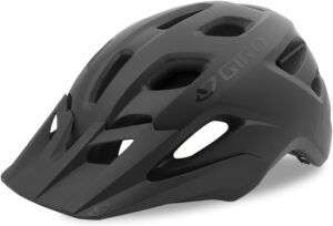 Giro Adult Recreational Cycling Helmet